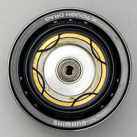  SHIMANO シマノ 20ステラ SW6000 替えスプール スピニングリール