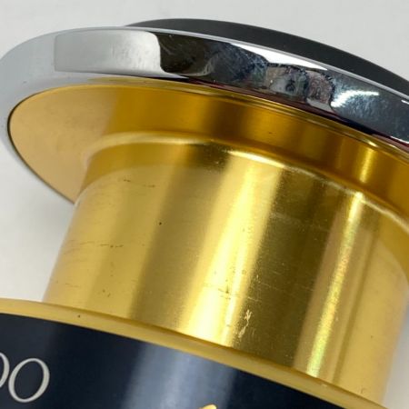  SHIMANO シマノ 20ステラ SW6000 替えスプール スピニングリール