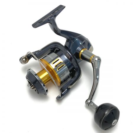 15 ツインパワー SW 8000HG シマノ SHIMANO 03320 釣り用品 リール スピニングリール