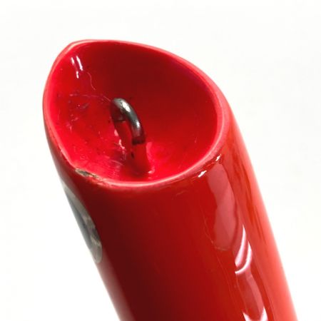  IKプランニング KIDUL キドゥル 200 スイミングペンシルポッパー ルアー