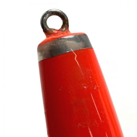  IKプランニング KIDUL キドゥル 200 スイミングペンシルポッパー ルアー