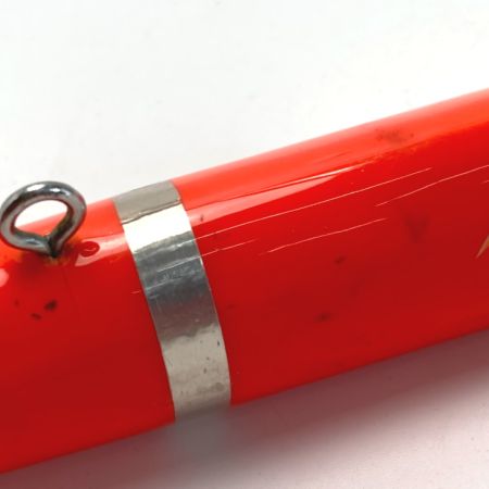  IKプランニング KIDUL キドゥル 200 スイミングペンシルポッパー ルアー