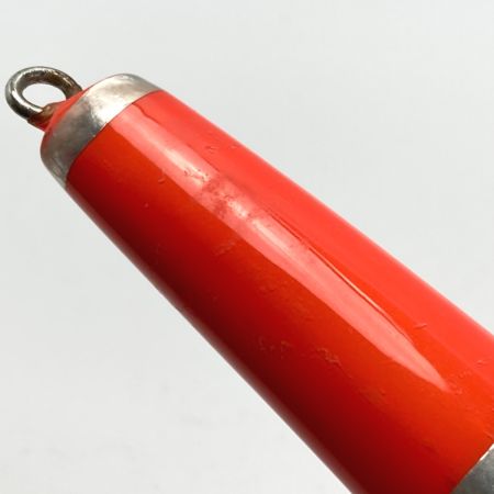  IKプランニング KIDUL キドゥル 200 スイミングペンシルポッパー ルアー