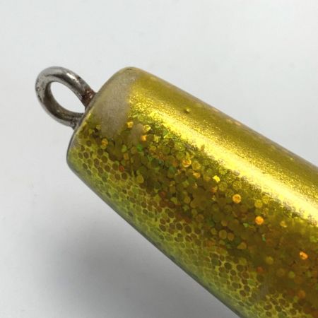  IKプランニング KIDUL キドゥル  200 スイミングペンシルポッパー ルアー