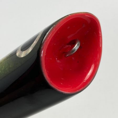  IKプランニング KIDUL キドゥル  200 スイミングペンシルポッパー ルアー