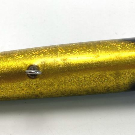  IKプランニング KIDUL キドゥル  200 スイミングペンシルポッパー ルアー