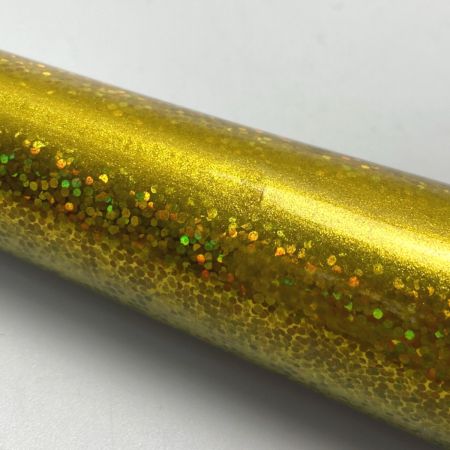  IKプランニング KIDUL キドゥル  200 スイミングペンシルポッパー ルアー