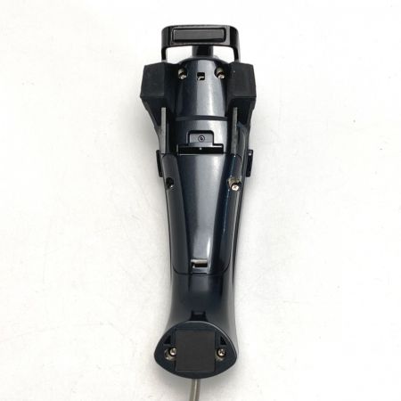  DAIWA ダイワ クリスティア ワカサギ AIR 03402137 ワカサギ電動リール