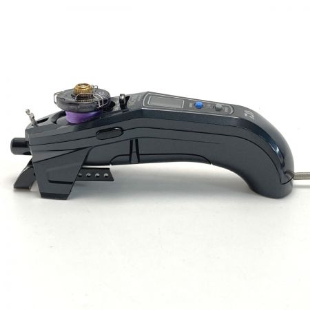  DAIWA ダイワ クリスティア ワカサギ AIR 03402137 ワカサギ電動リール