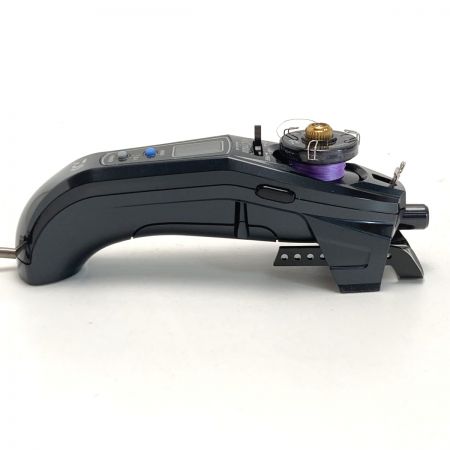  DAIWA ダイワ クリスティア ワカサギ AIR 03402137 ワカサギ電動リール