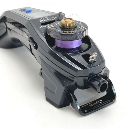  DAIWA ダイワ クリスティア ワカサギ AIR 03402137 ワカサギ電動リール