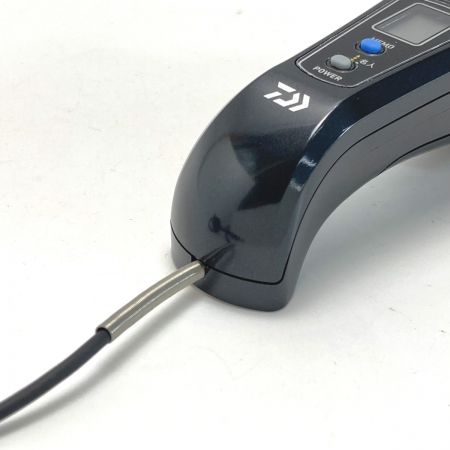  DAIWA ダイワ クリスティア ワカサギ AIR 03402137 ワカサギ電動リール