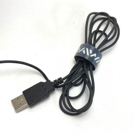  DAIWA ダイワ クリスティア ワカサギ AIR 03402137 ワカサギ電動リール