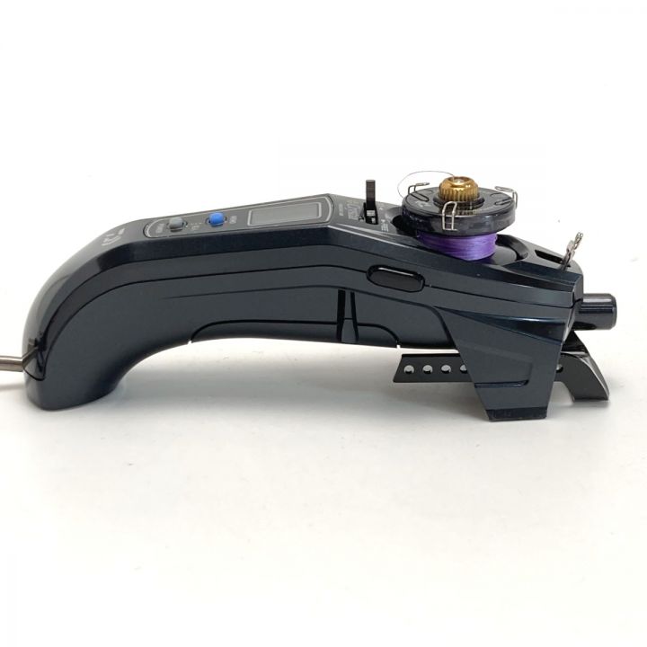 DAIWA ダイワ クリスティア ワカサギ AIR 03402137 ワカサギ電動