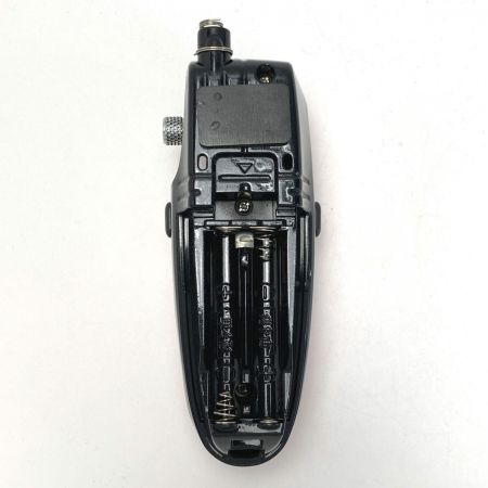  SHIMANO シマノ ワカサギマチック DDM 02740 ワカサギ電動リール 裏ブタ欠品