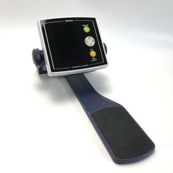 ☆☆ SHIMANO シマノ 探見丸 CV-Fish サイドボード・コード付き Bランク