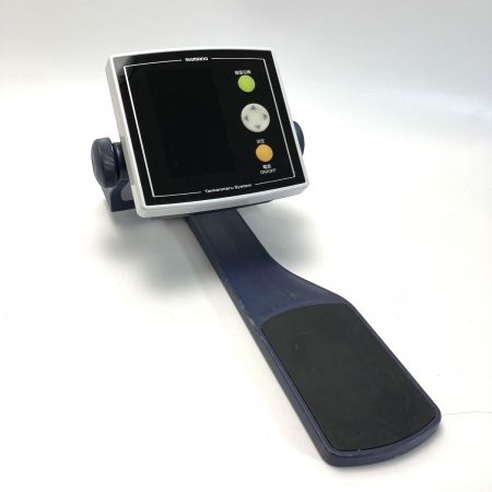  SHIMANO シマノ 探見丸 CV-Fish サイドボード・コード付き