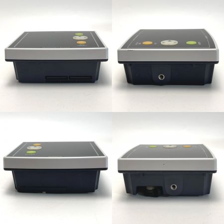  SHIMANO シマノ 探見丸 CV-Fish サイドボード・コード付き