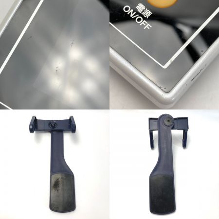  SHIMANO シマノ 探見丸 CV-Fish サイドボード・コード付き