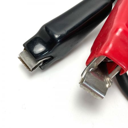  SHIMANO シマノ 探見丸 CV-Fish サイドボード・コード付き