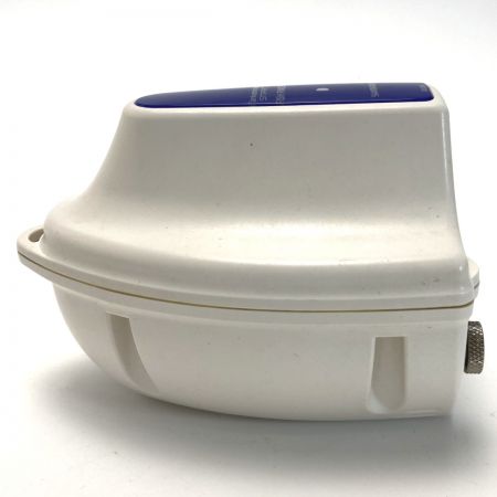  SHIMANO シマノ 探見丸 スマート フィッシュファインダー