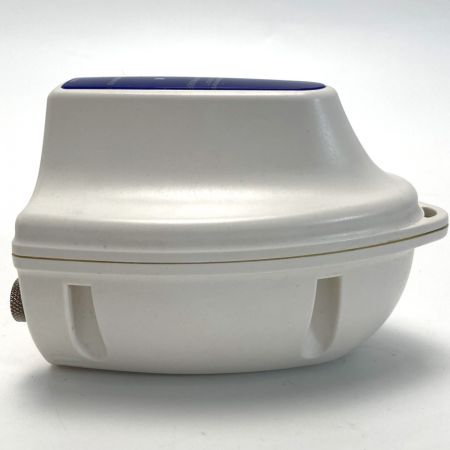  SHIMANO シマノ 探見丸 スマート フィッシュファインダー