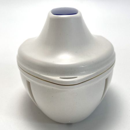  SHIMANO シマノ 探見丸 スマート フィッシュファインダー