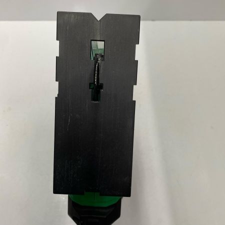  HiKOKI ハイコーキ コードレスボードカッター CK18DA(XP) 付属品完備