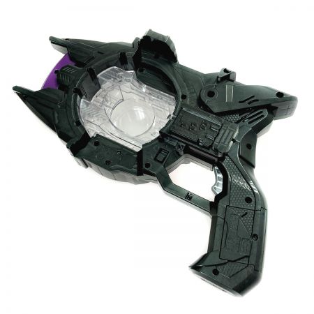   仮面ライダー  ギーツ メモリアルレーザ レイズライザー