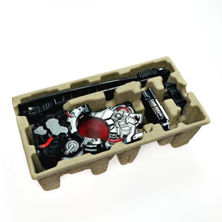   仮面ライダーゼロワン 変身ベルト DXアークドライバー