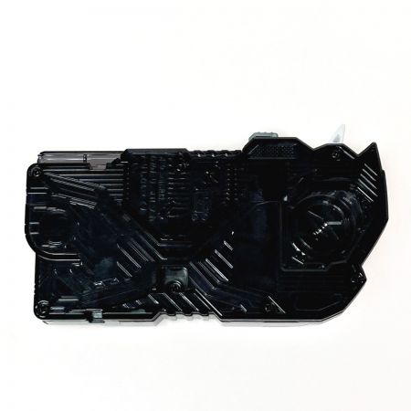   仮面ライダーゼロワン 変身ベルト DXアークドライバー