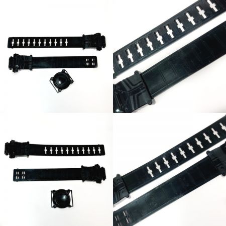   仮面ライダーゼロワン 変身ベルト DXアークドライバー