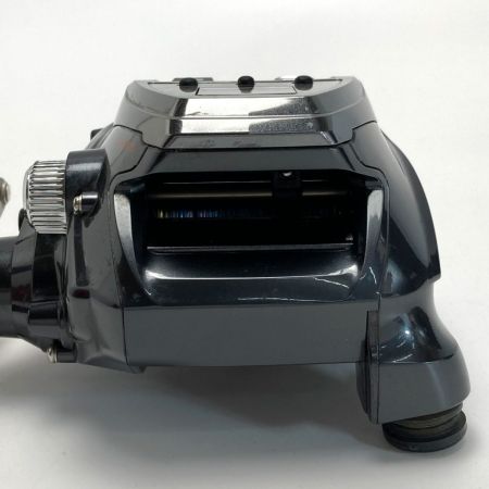  DAIWA ダイワ 19 シーボーグ 500JP 810011 電動リール 箱・コード付き