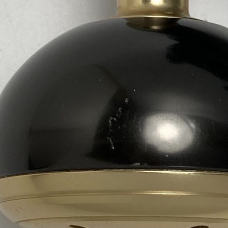  DAIWA ダイワ 19 シーボーグ 500JP 810011 電動リール 箱・コード付き