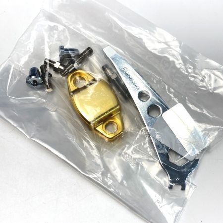  SHIMANO シマノ 10 ジガー LD 4000 II 02596 ベイトリール 箱付き