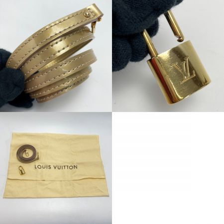  LOUIS VUITTON ルイヴィトン ヴェルニ アルマBB ハンドバッグ M91752 ベージュプードル ショルダーバッグ 2WAY 布袋有