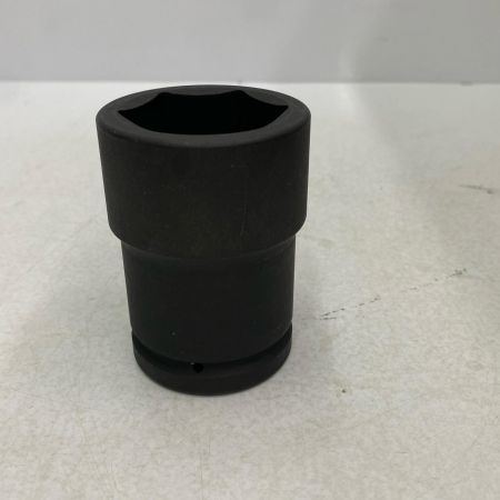  KTC ケーティーシー ソケット　38㎜　差込角3/4インチ