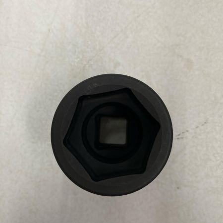  KTC ケーティーシー ソケット　38㎜　差込角3/4インチ