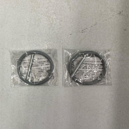  KTC ケーティーシー ソケット　38㎜　差込角3/4インチ