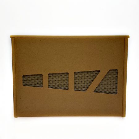  KAWAI 河合楽器 カワイアップライトピアノ ナチュラル 1154