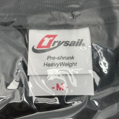   大谷翔平 160km/h Tシャツ サイズM 日ハム 北海道日本ハムファイターズ 未開封 ブラック