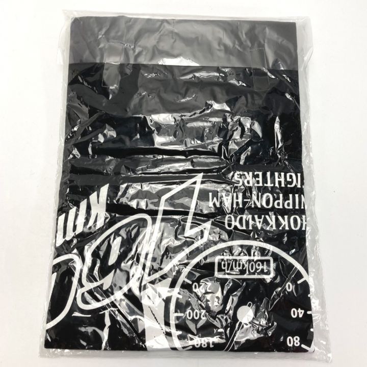 大谷翔平 160km/h Tシャツ サイズM 日ハム 北海道日本ハム 