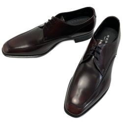 ☆☆ REGAL リーガル ビジネスシューズ S7F7929 727R ブラウン サイズ 25 1/2 メンズ Bランク