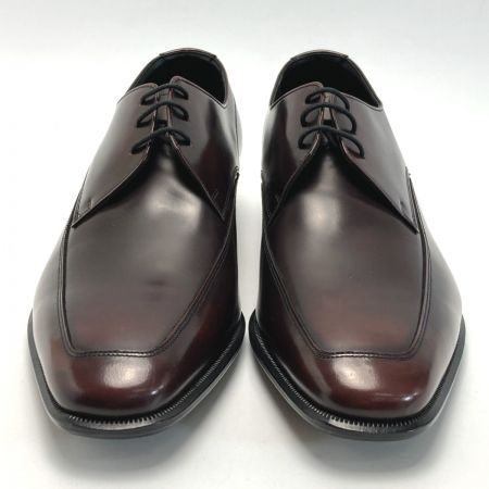  REGAL リーガル ビジネスシューズ S7F7929 727R ブラウン サイズ 25 1/2 メンズ