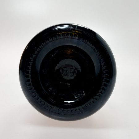  ヴーヴクリコラグラムダーム ラ グランダム 2012 草間彌生コラボ 750ml 12.5度 シャンパン 古酒 箱有 未開栓