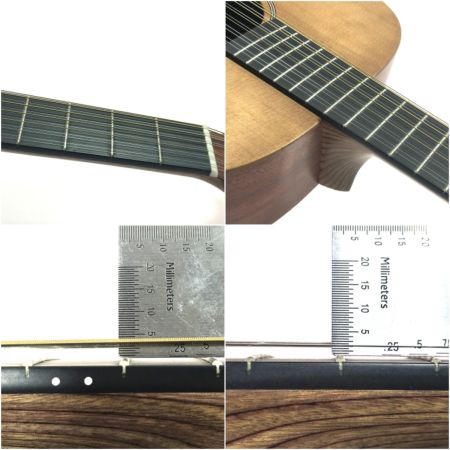  Martin マーチン 12弦アコースティックギター D12X1 ソフトケース付