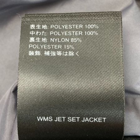  BURTON バートン ジャケット スノボ ウェア 10105 VN 732076 ブラウン サイズ S レディース スキー 未使用