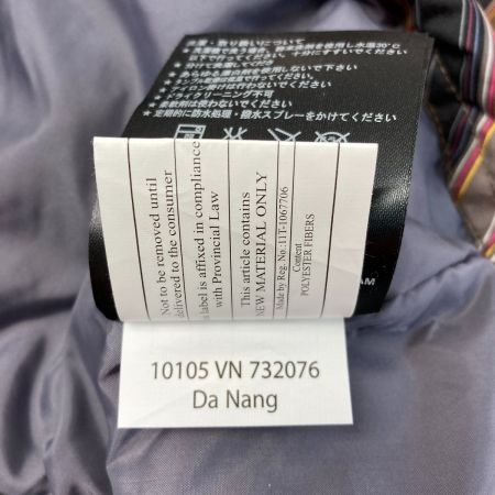  BURTON バートン ジャケット スノボ ウェア 10105 VN 732076 ブラウン サイズ S レディース スキー 未使用