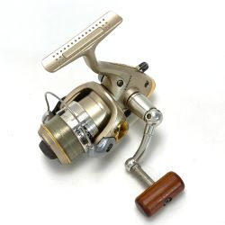 ☆☆ SHIMANO シマノ 02 アルテグラ 1000 SC95B スピニングリール Cランク