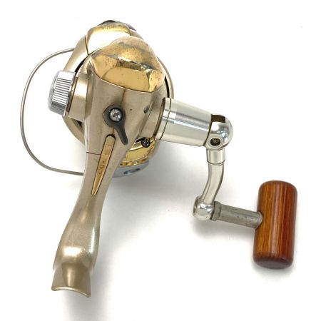  SHIMANO シマノ 02 アルテグラ 1000 SC95B スピニングリール